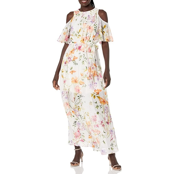 Calvin Klein Dress - Picture 7 of 12